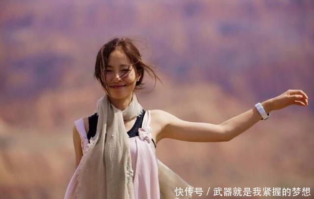 继赵薇黄晓明96级之后,北电开挂的一届,黄渤刘