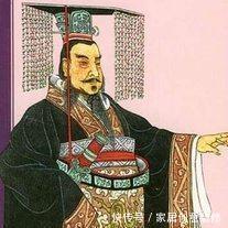7岁宝宝不长个子, 医院检查后泪奔, 只因宝宝爱