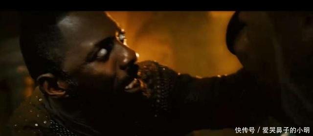 看完复联四,心里惊叹复联二居然这么多巨坑,甚