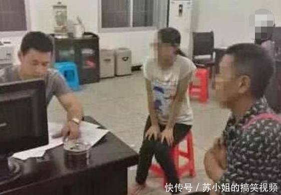 女大学生贷款无法还，主动提出这样的条件，男子：我不稀罕