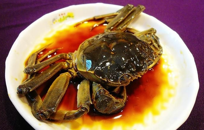 中秋美食地图出炉 历数各地传统习俗