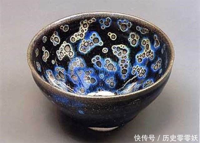 收藏古董有什么价值 t01deaacea87061a836.jpg