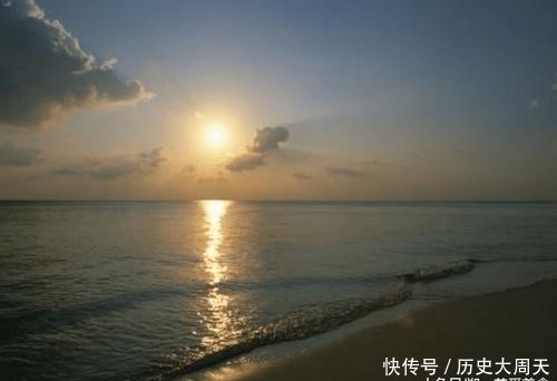 海南为什么这么穷? 发展旅游业为什么是错的?