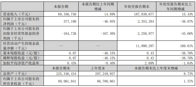 靈山縣沙坪鎮(zhèn)萌中花盆景店