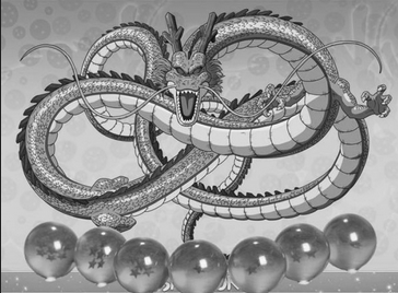 神龙标致206后备箱_汽车图片 神龙标致206后备箱