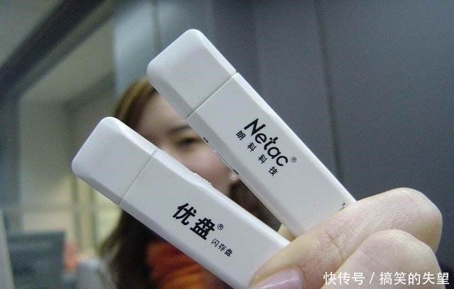 发明专利号查询