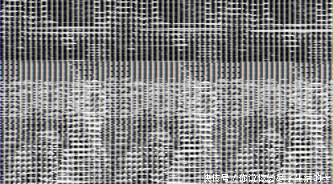 吹罚王哲林走步被怒骂, 裁判不给T到底是因为