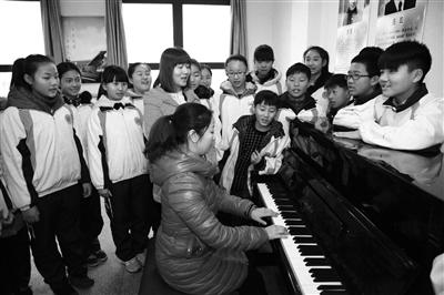 许昌出炉中招改革方案 全科开考满分增至820分