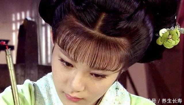 厕所上4大美女的美女王昭君就让,杨玉环还好人强干缺陷非主流历史图片