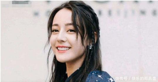 汪涵套出王鹤棣喜欢的女生,不是沈月,而是《三