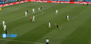 t01df20d12e0bec01b0.gif?size=358x173