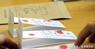 亲子鉴定怎么办