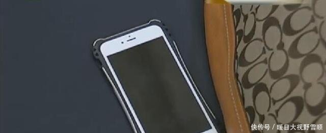 手机号码用了15年,被中国联通卖给了别人,女子