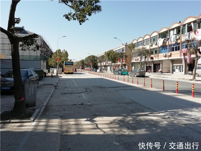 浙江省绍兴市上虞区谢塘镇晋生街坐标,午后阳光灿烂的景象!