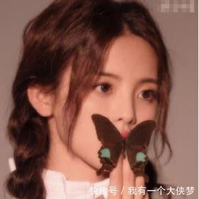 全球最美20人出炉,蔡徐坤吴亦凡赵丽颖均上榜