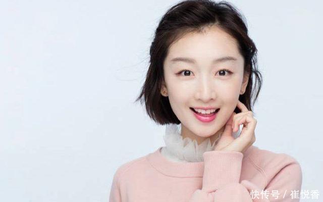 这5位女星的樱桃小嘴真好看,关晓彤第4,宋祖
