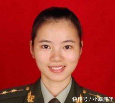 刹车失灵,最美女武警为救人牺牲,孩子不满一岁