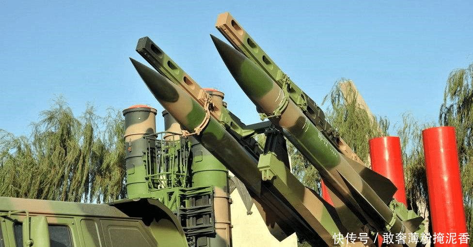 假如世界大战爆发,中国有几个盟友可以信任答