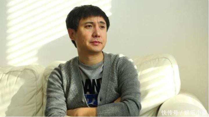 沈腾妻子真实身份曝光,原来是我们熟悉的她,难怪沈腾这么红 18新利官网平台