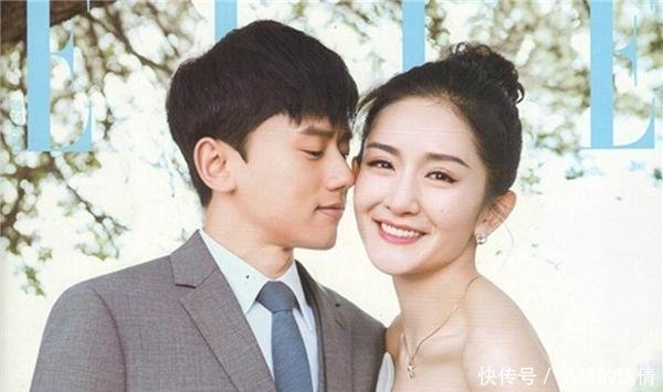 谢娜创立品牌开网店,粉丝纷纷支持,网友:这个价