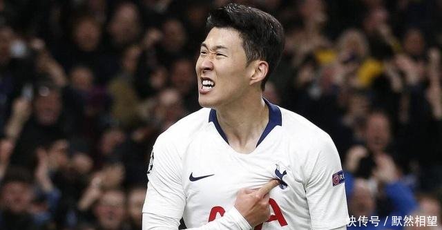 欧冠半决赛对阵形势出炉!巴萨将战利物浦,热刺