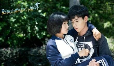 2017年艺人经纪收入排行榜!迪丽热巴竟没有华