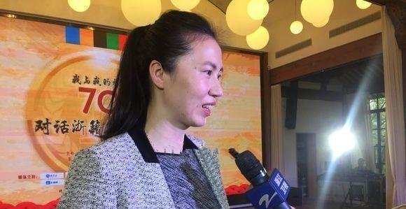 蝉联三届奥运冠军