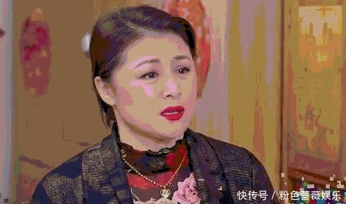 《乡村爱情》中谢大脚去世, 微博已发声证实