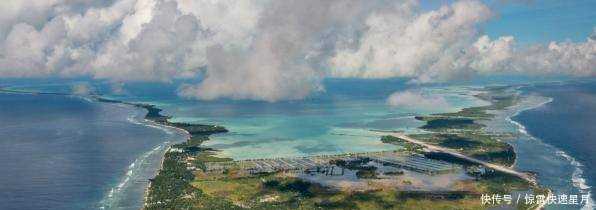 的儿子当上此国总统,被日本教唆与中国断交,如