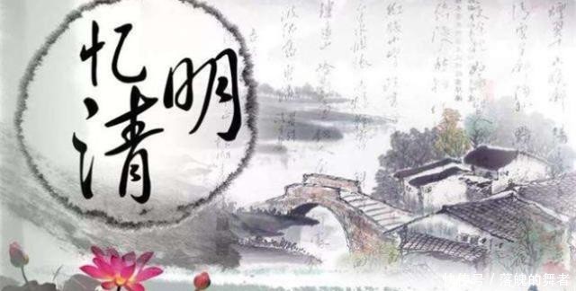 中国有哪些节日