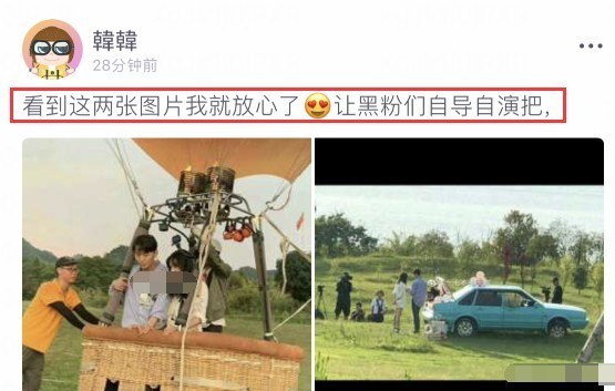 员工不辞而别怎么办