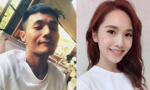 李荣浩自曝求婚成功,杨丞琳甜蜜回应,这个生日有意义 必发88客户端