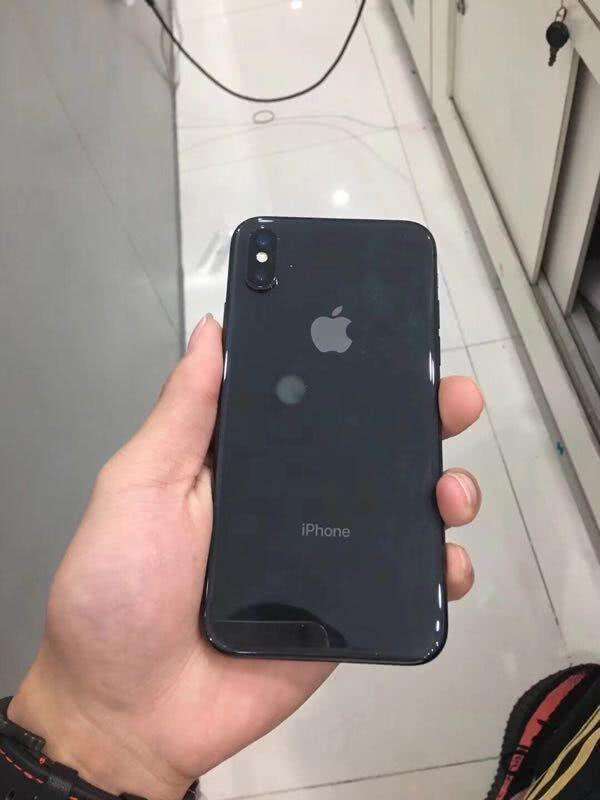 t01e0c7959867461a59.jpg