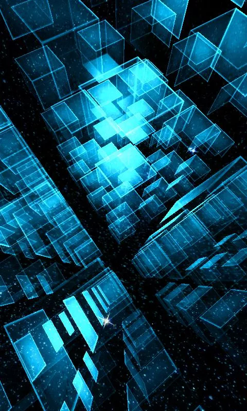 3d个性桌面壁纸 高清 3d动态桌面壁纸 高清3d电脑桌面壁