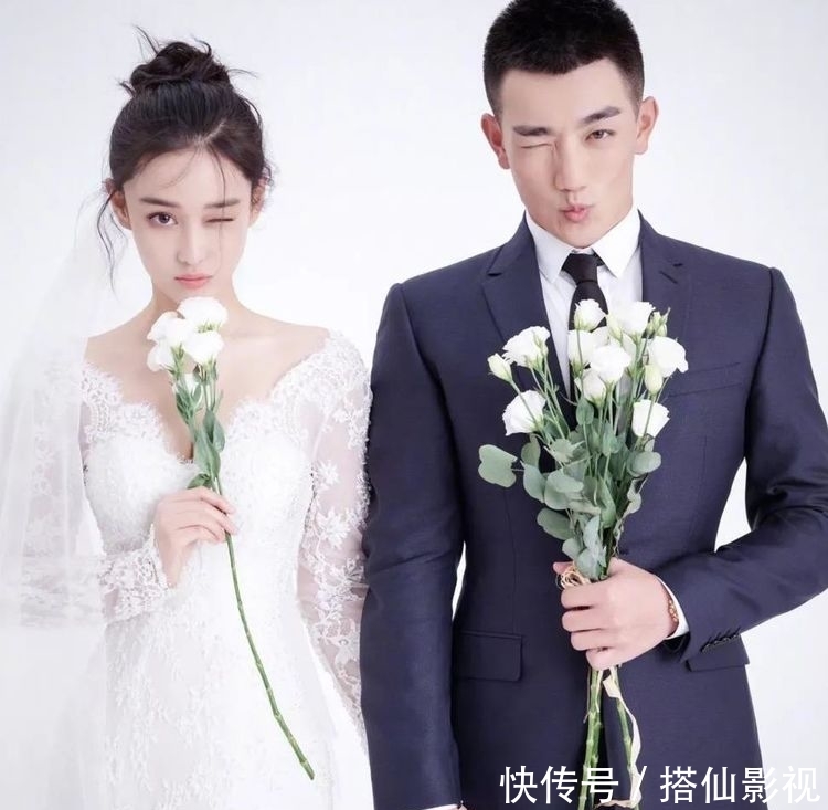 真生了!好友确认张馨予升级当妈 于广州完成生