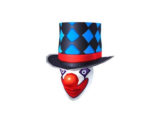 小丑女头饰.jpg