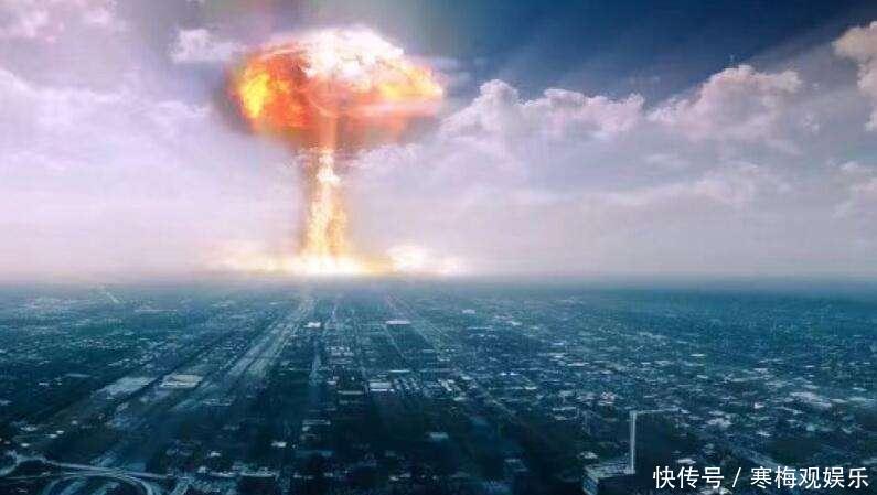 以色列向伊朗用核武列核武