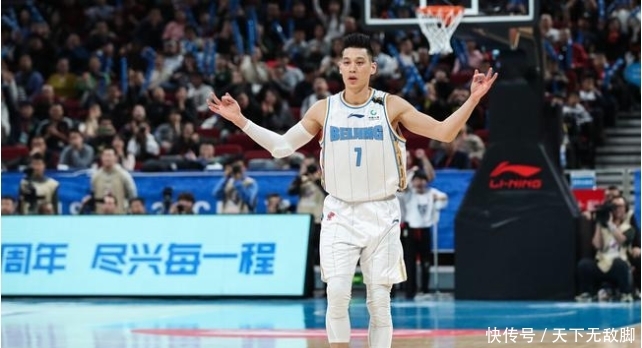 新赛季的cba球队