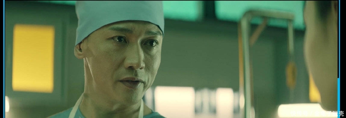 法医鉴定在线咨询