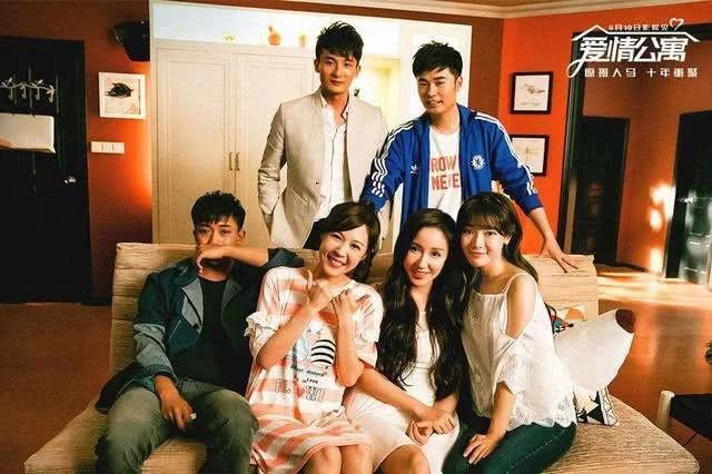 王传君为什么被禁，全因情商太低，一句话打脸半个娱乐圈？