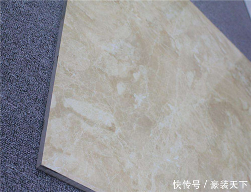 t01e1596ab676cd72cd.jpg
