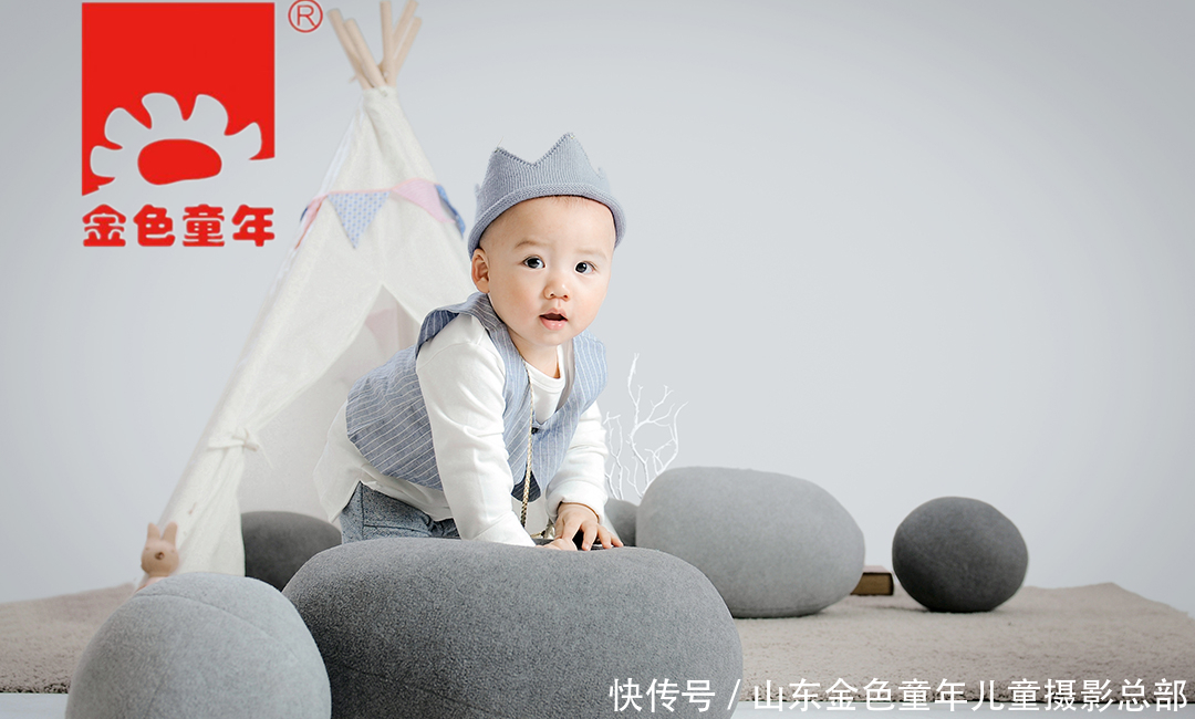 儿童摄影影楼连锁店的营销技巧 适合自己才能