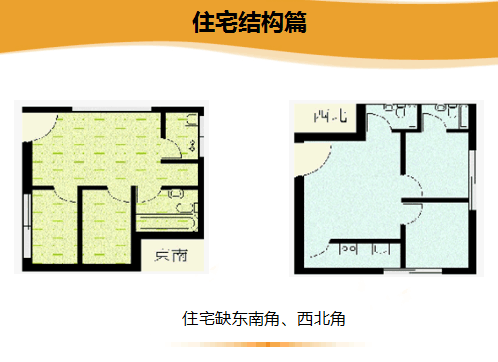 t01e1648fa287245a66.png?size=498x362