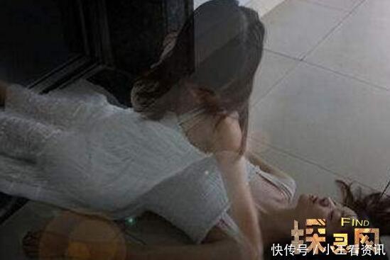 人刚死了自己会知道吗,人死了灵魂在家待几天