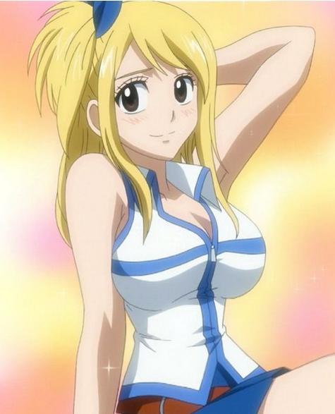 露西英文怎么写 360搜索