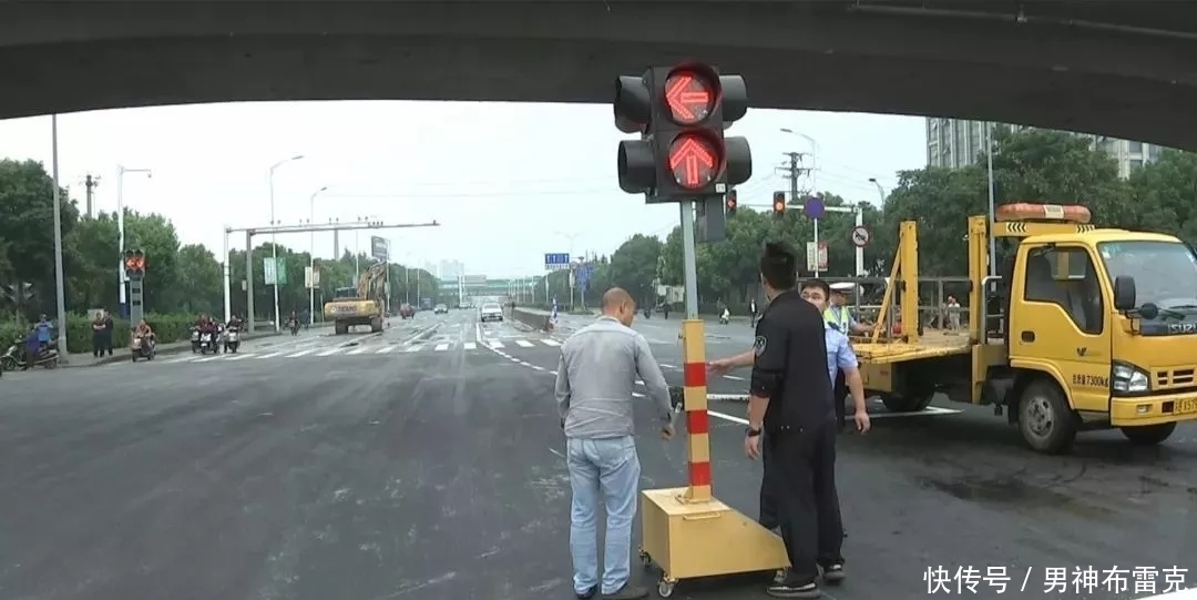 事故与事件的区别