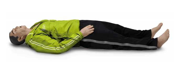 一些学生发布了如何入侵心脏起搏器的研究成果