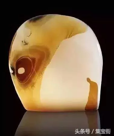 赏石会变成辩论会:抛光打磨石到底算不算奇石