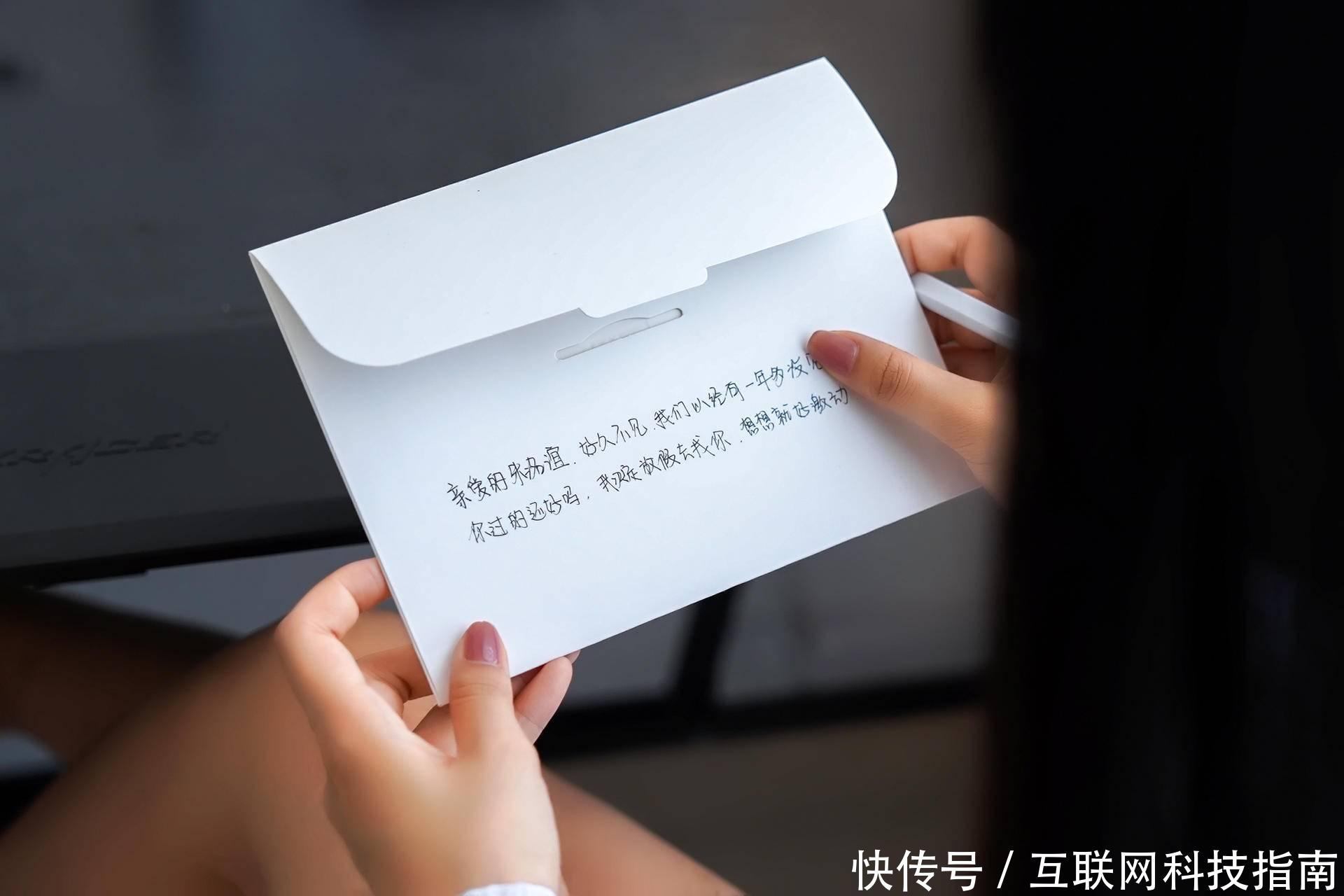 给生活一些多彩,12种颜色Radical 瑞士中性笔