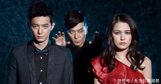 非凡网剧评价 t01e1817752f7181d8e.jpg